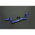 Hardrace Front Sway Bar For Lexus RX