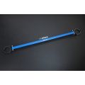 Hardrace Front Strut Brace Toyota Sienna