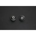 Hardrace Front Lower Arm For Rear Bushing Mazda 2 CX3