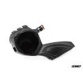 Intake Induction Air Filter Kit MST Performance for Subaru Levorg 1.6-3