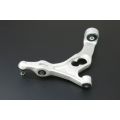 Hardrace Front Lower Control Arm For Audi Q7 Porsche Cayenne Volkswagen Touareg