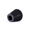 Intake Induction Air Filter Kit Proram PSR-232-BK for Volkswagen VW Golf MK5 R32 3.2l -5