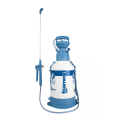 KWAZAR Orion SUPER FOAMER PRO+ 6L