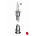 Spark Plug NGK 6511 BP5ES