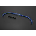 Hardrace Front Sway Bar For Toyota Yaris