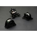 Hardrace Harden Engine Mount for Honda Civic