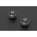 Hardrace Front Lower Arm For Rear Bushing Audi Skoda Volkswagen