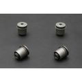 Hardrace Front Upper Arm For Bushing For Honda S2000