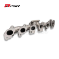 Pulsar PSR Turbo Manifold for Ford FG FGX Barra