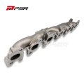 Pulsar PSR Turbo Manifold for Ford FG FGX Barra