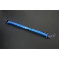 Hardrace Front Strut Brace Ford KUGA