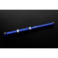 Hardrace Front Panhard Rod Suzuki Jimny