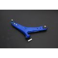Hardrace Front Lower Arm For Luxgen M7 U7