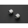 Hardrace Rear Shock Bushing Toyota Mark ii