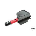 Intake Induction Air Filter Kit MST Performance for Honda CRV CR-V MK6 1.5T