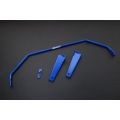 Hardrace Rear Addon Sway Bar For Toyota Yaris