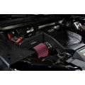 Intake Induction Air Filter Kit MST Performance for Audi Q5 80A 2.0 TFSI Quattro 2018+