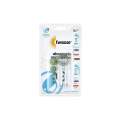 KWAZAR Venus Super HD ALKALINE Service kit