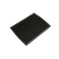 Replacement Air Filter Proram for Vauxhall Zafira (MK1) 2.0 DTI 16v (100bhp) 2000-2001-1