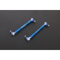 Hardrace Adjustable Stabilizer Link For Bmw Ford Honda Mazda Mini Volvo