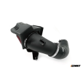 Intake Induction Air Filter Kit MST Performance for BMW 2 3 4 Series  Z4 B58 3.0-5