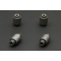 Hardrace Rear Upper Arm For Bushing Lexus Toyota
