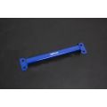Hardrace Middlerear Lower Brace Skoda Superb