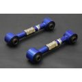 Hardrace Rear Toe Control Arm For Mazda 6