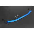 Hardrace Front Strut Brace Toyota Sienna