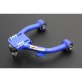 Hardrace Front Camber Kit For Honda Odyssey jdm