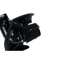 Intake Induction Air Filter Kit Proram PRK-292-BK for Audi Seat Skoda VW Volkswagen Cupra 2.0 TDI/GTD