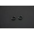 Hardrace Stabilizer Locking Ring *UNIVERSAL Stabilizer related