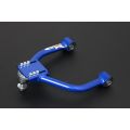 Hardrace Front Upper Camber Kit For Lexus GS IS