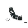 Turbo Intake Pipe MST Performance for BMW B58 3.0 G Series 240 340 440