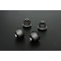 Hardrace Rear Upper Arm For Bushing Lexus LS Toyota Century