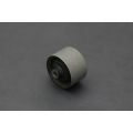 Hardrace Rear Reinforced Engine Mount Bushing Mitsubishi Lancer evolution