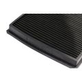 Replacement Air Filter Proram for Vauxhall Zafira (MK1) 2.0 DTI 16v (100bhp) 2000-2001-6
