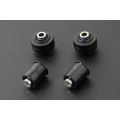 Hardrace Front Lower Arm For Bushing For Suzuki Swift SX4