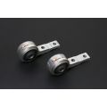 Hardrace Front Lower Arm For Bush Rear Nissan Murano Teana