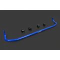 Hardrace Rear Sway Bar For 28mm Toyota Camry