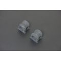 Hardrace Stab. Bush Replacement Package For  Honda City Fit