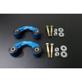 Hardrace Rear Reinforced Stabilizer Link For Subaru Impreza