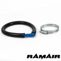 Performance Intake Foam Air Filter Kit Ramair SR-128 for Skoda Citigo 1.0 MPI