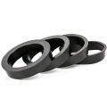 PRORAM PR-CC-150-102 102mm ID Neck Medium Multi-fit Cone Air Filter-5