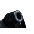 Intake Induction Air Filter Kit Proram PRK-258-BK for Mazda MX-5 1.6 1.8-6
