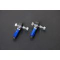Hardrace Rc Tie Rod End For For Honda S2000