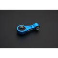 Hardrace Right Side Top Mount Nissan Juke Sentra Tiida