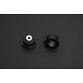 Hardrace Rear Trailing Arm For Bushing For Bmw 3 Series Z4