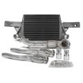 Competition Package Wagner Tuning EVO3 for Audi RS3 8P 2.5 TSFI Intercooler / Downpipe