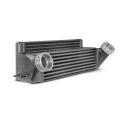 Performance Package Wagner Tuning for BMW E90-serie 335d Intercooler / Downpipe